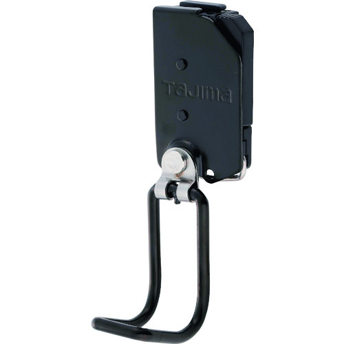 Tajima可移动工具支架钢棘轮胸罩 SFKHI-RM