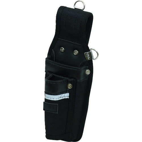 ＫＨ　ＢＡＳＩＣ　工具ホルダー　２段 BSH133