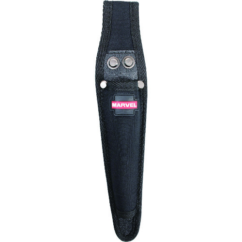 奇迹驾驶员有一个驾驶员（长） MDP-SU61L