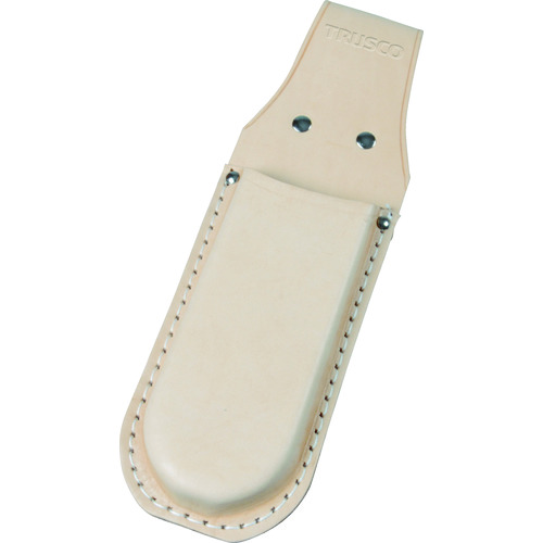 Trusco Midget Cutter插入80x260 TMKS-260