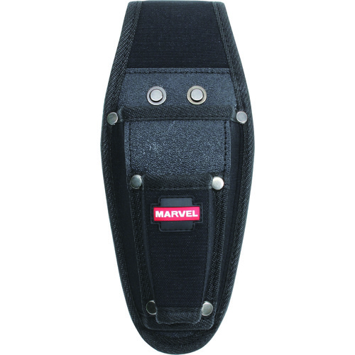 奇迹1钳和螺丝刀 MDP-SU38