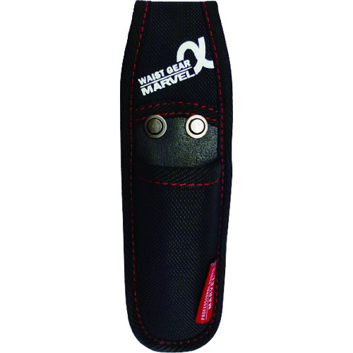 奇妙的腰部装备（刀刀插件）红色 MDP-89AR