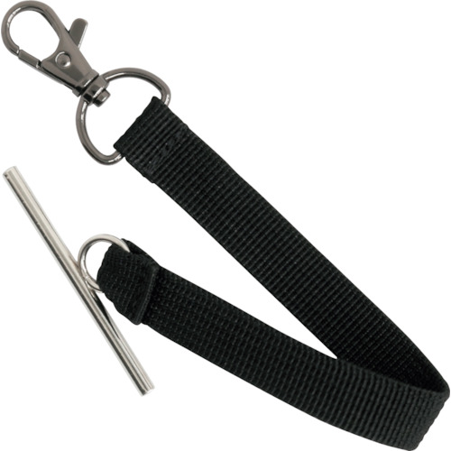 漫威胶带钩 MDP-TF