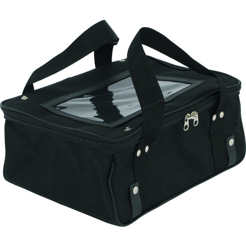 [停产] Sananei运输袋盒80尺寸 WS-TP80C