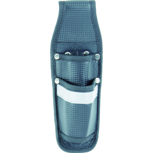 Trusco刷新2层钳子盒 THMP-1