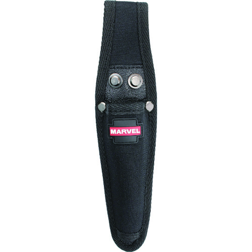 奇迹：一名驾驶员插入 MDP-SU61