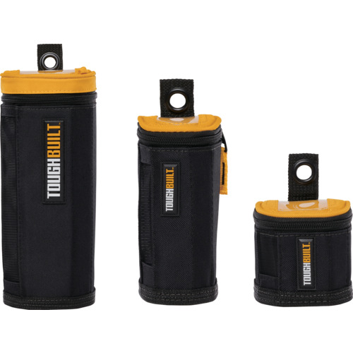 坚固的3包塔软盒 TB-192-B