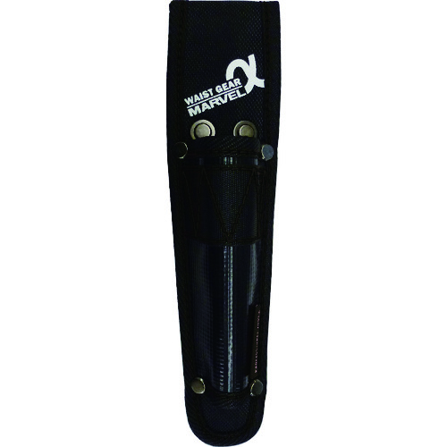 [停产]奇迹腰部装备（驾驶员插入）黑色 MDP-61ABK