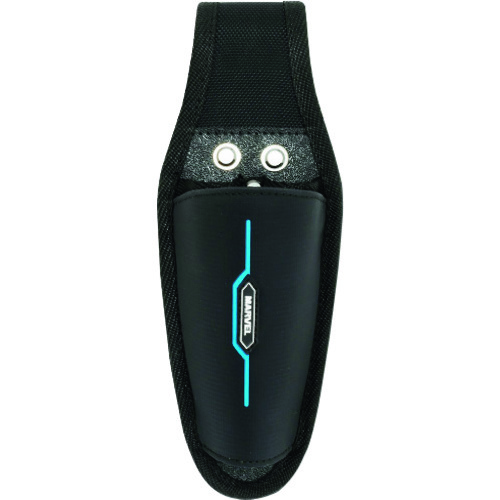 Marvel Smart Shutto两个螺丝刀钳 MDP-SS63