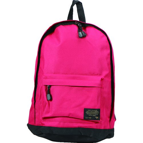 [停产] Kajimake 9102背包红22L 9102-44-22L