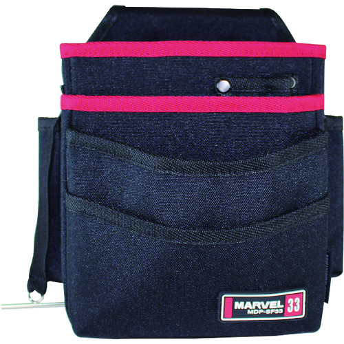 带有内袋的奇迹软配合（羊毛袋） MDP-SF33