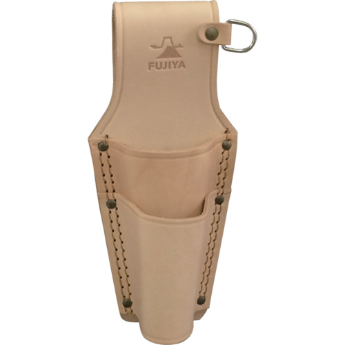 Fujiya钳子支架（带有D形，2级钳子） LP-3D