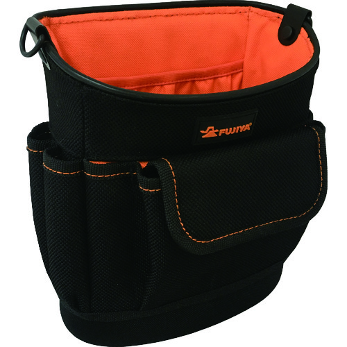 富士织物织物电气袋薄型 WB-32