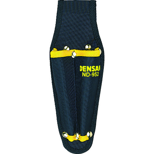 Densan帆布驾驶员 ND-952