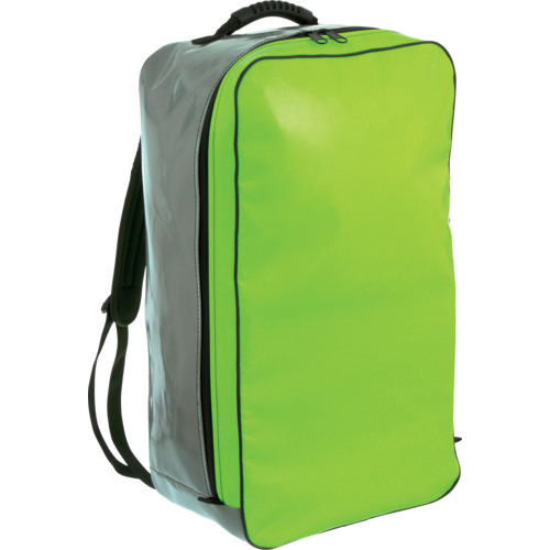 Protekt防水背包35L黄色 AX020