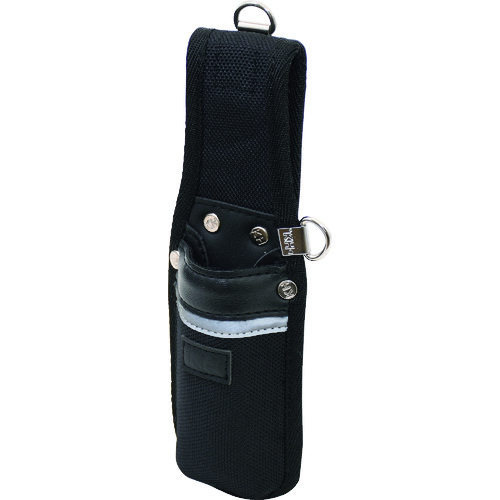 KH基本切刀刀 BSH50