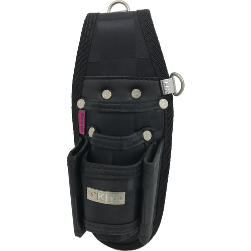 KH Ryuga系列5件工具支架 RY2265