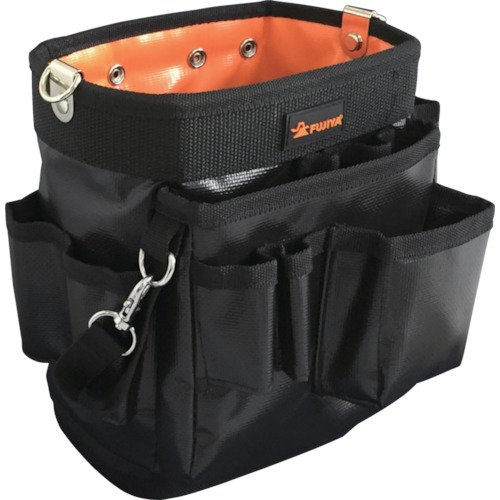 富士腰线电涡轮袋B型 WB-BT