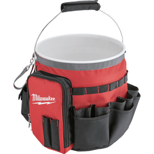 密尔沃基水桶存储袋 48-22-8175