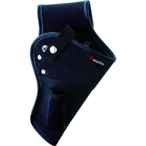 Kozuchi进化充电驾驶员案件 EM-52