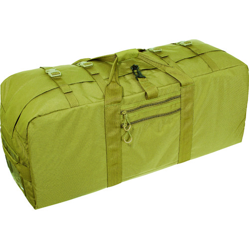 J-Tech行李袋GI12行李袋 PA02-3502-01CB