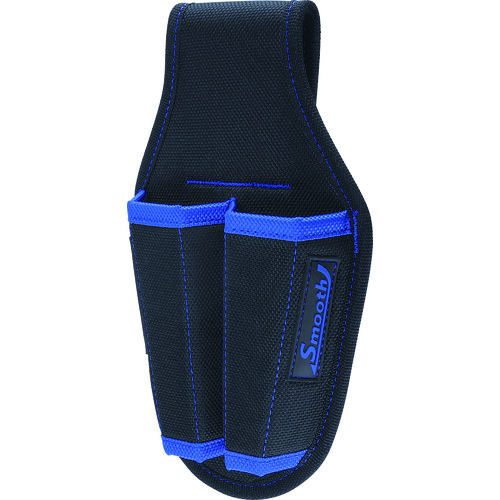 [停止] Densan平滑工具持有器 NDS-942-KBB