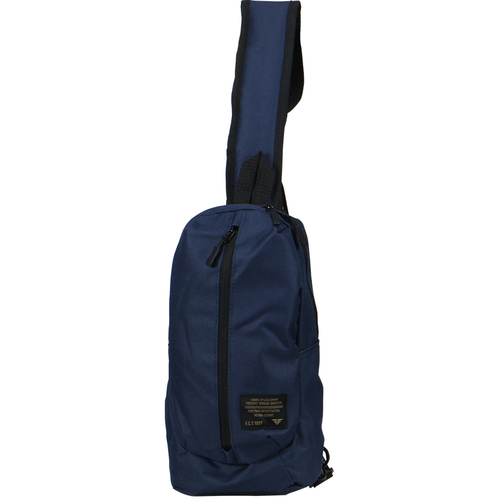 Kajimake 9105身体包海军4L 9105-55-4L