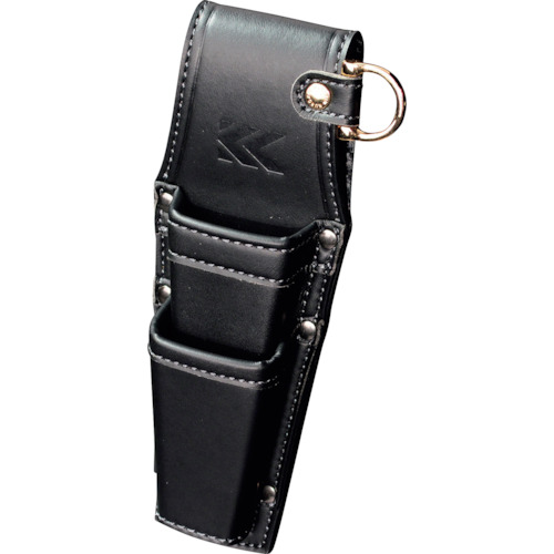 富士支架2级（黑金）轻租用系列 AH-62BG