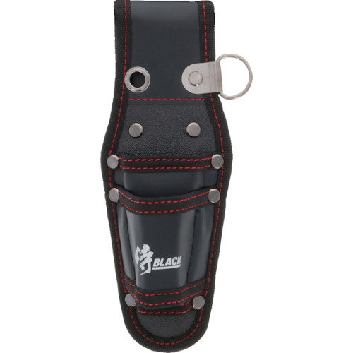 武士黑色2步钳SRBT-4 806024056