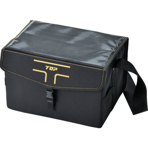 顶部可折叠盒袋 TBB-3525