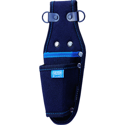 Victor Plus支架2层 VPS-H62