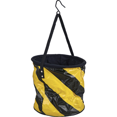 Trusco Tiger模式电工桶240φxh240 TRDB-240