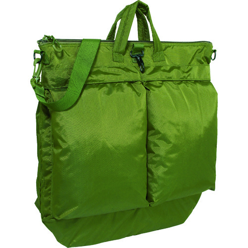 J-Tech头盔袋空气人 BG02-0403-0AOD