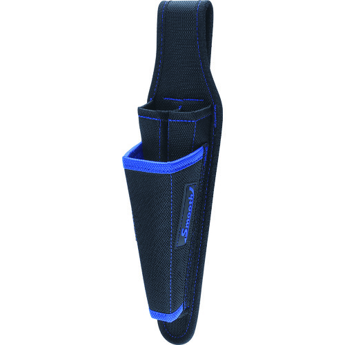 [停止] Densan平滑工具持有器 NDS-938-KBB