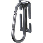 dogyu brameta钩FM-50 02193