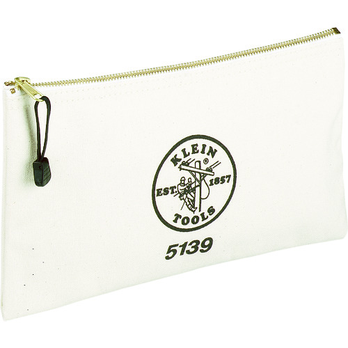 klein工具袋白色 5139