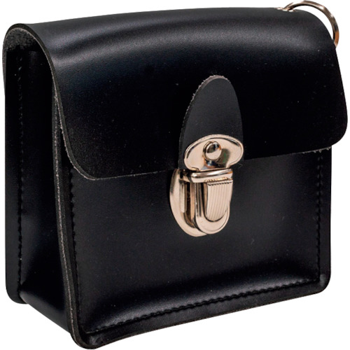 Oka Shio腰包（小） OK4581