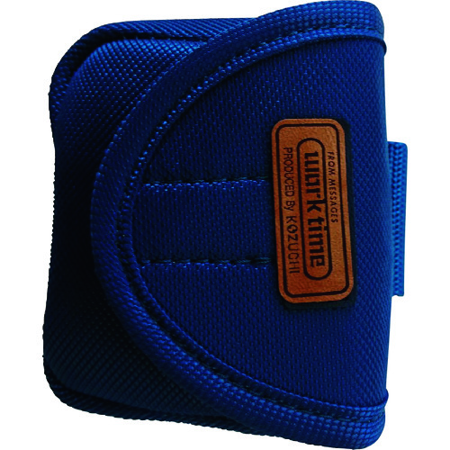 Kozuchi口袋1 KN-31