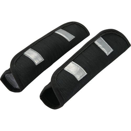 Trusco肩垫，除臭和吸收水分 BFSPAD