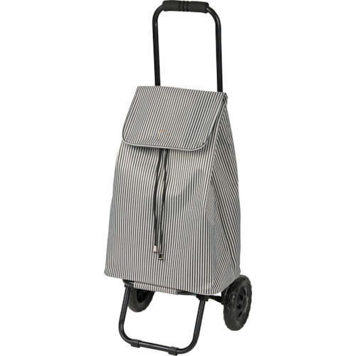 [停止] Cocor Nancy购物车BK 4534863518311