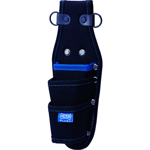 Victor Plus持有者3级 VPS-H63