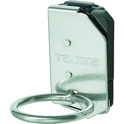 Tajima可移动工具支架不锈钢锤1孔 SFKHS-H1