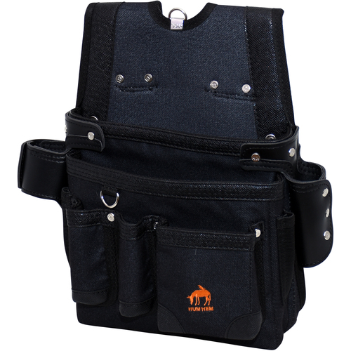 kh humhem 24206型袋子黑色 HM24206-K