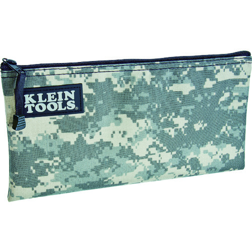 klein工具袋数字迷彩 5139C
