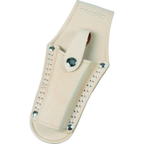Trusco工具支架钳，带塞子85 x 195毫米 TPS-195S