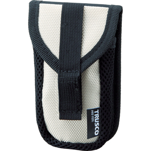 [有限的库存] Trusco [售罄并停产]手臂类型紧凑型工具盒米色 TC-AC-BG