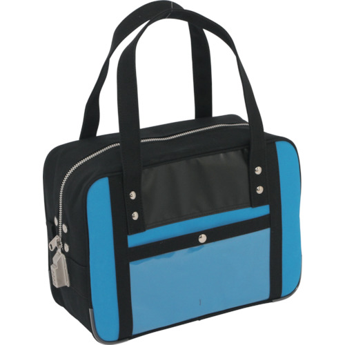 包括波士顿Sanei（S）SED-1平板电脑，蓝色 BTS-SED-09