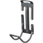 dogyu brameta钩FM-35 02189