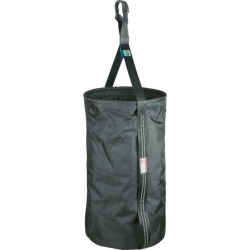 Bahco圆柱袋60升 3875-HB60