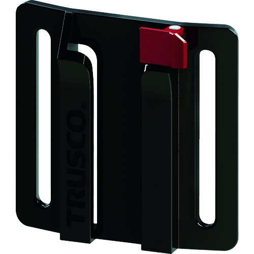 [有限的库存] Trusco可移动工具支架扣 DTH-BKL